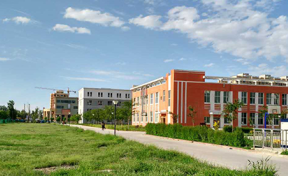 新疆科技职业技术学院2023年录取分数线是多少？2024高考最低多少分能上？