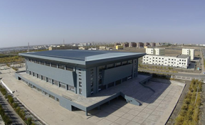 吐鲁番职业技术学院2023年录取分数线是多少？2024高考最低多少分能上？