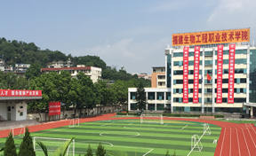 211大学最新排名一览表（116所）