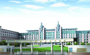 黑龙江交通职业技术学院2023年录取分数线是多少？2024高考最低多少分能上？